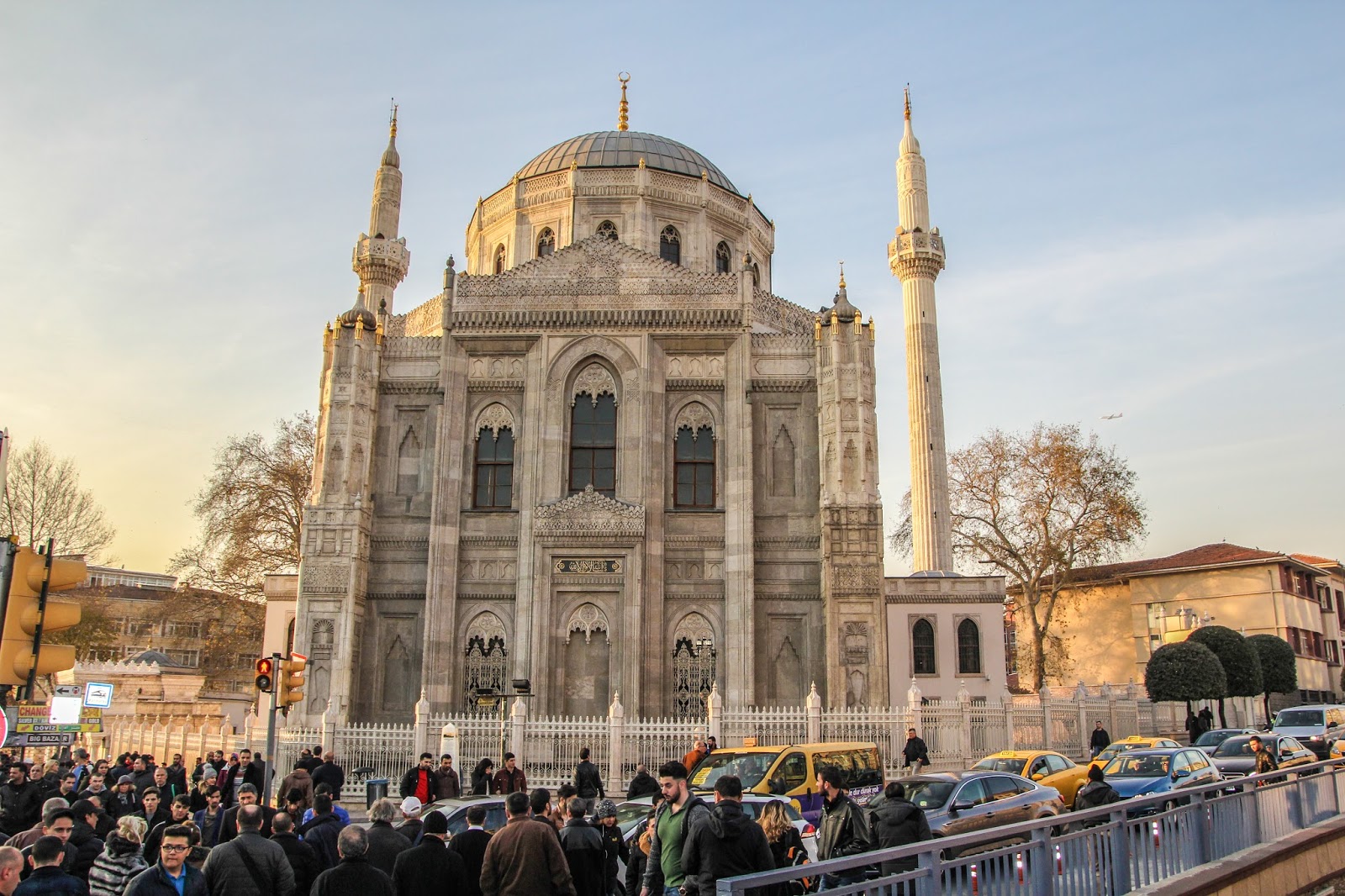 Aksaray tercüme, Aksaray çeviri ve Aksaray yeminli tercüme