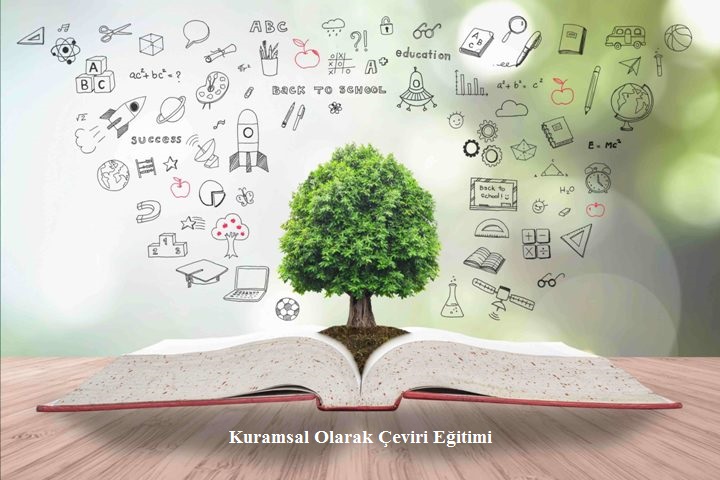 kurumsal olarak çeviri eğitimi