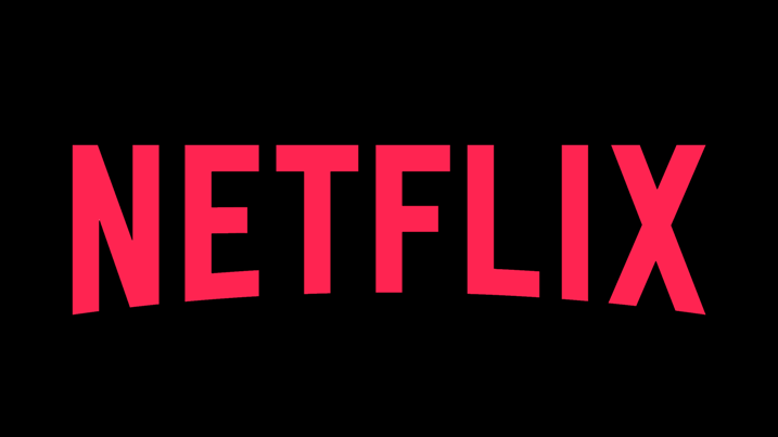 netflix altyazı çevirisi