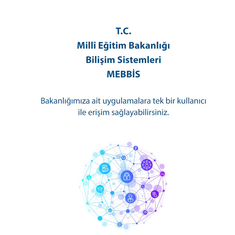 MEBBİS KİTAP SEÇİM MODÜLÜ