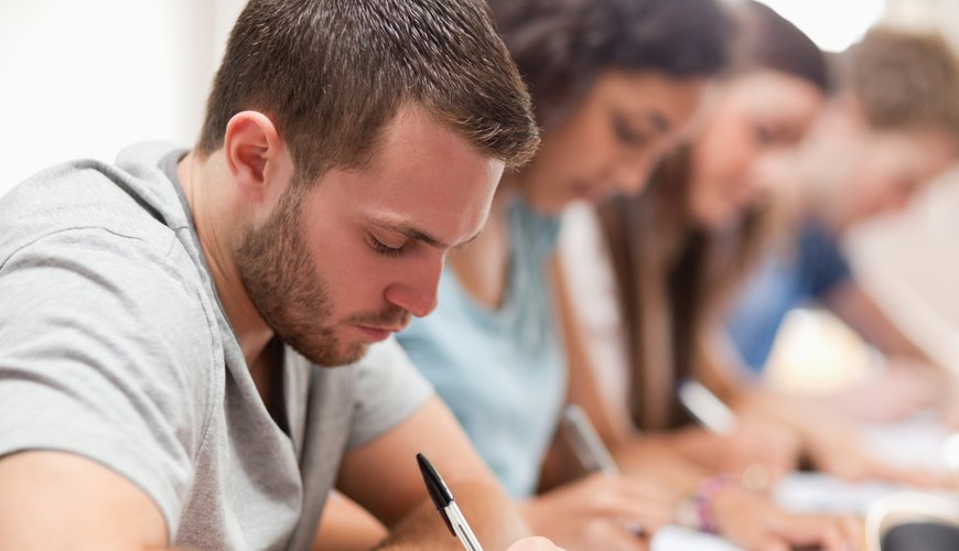 anadolu üniversitesi açıköğretim